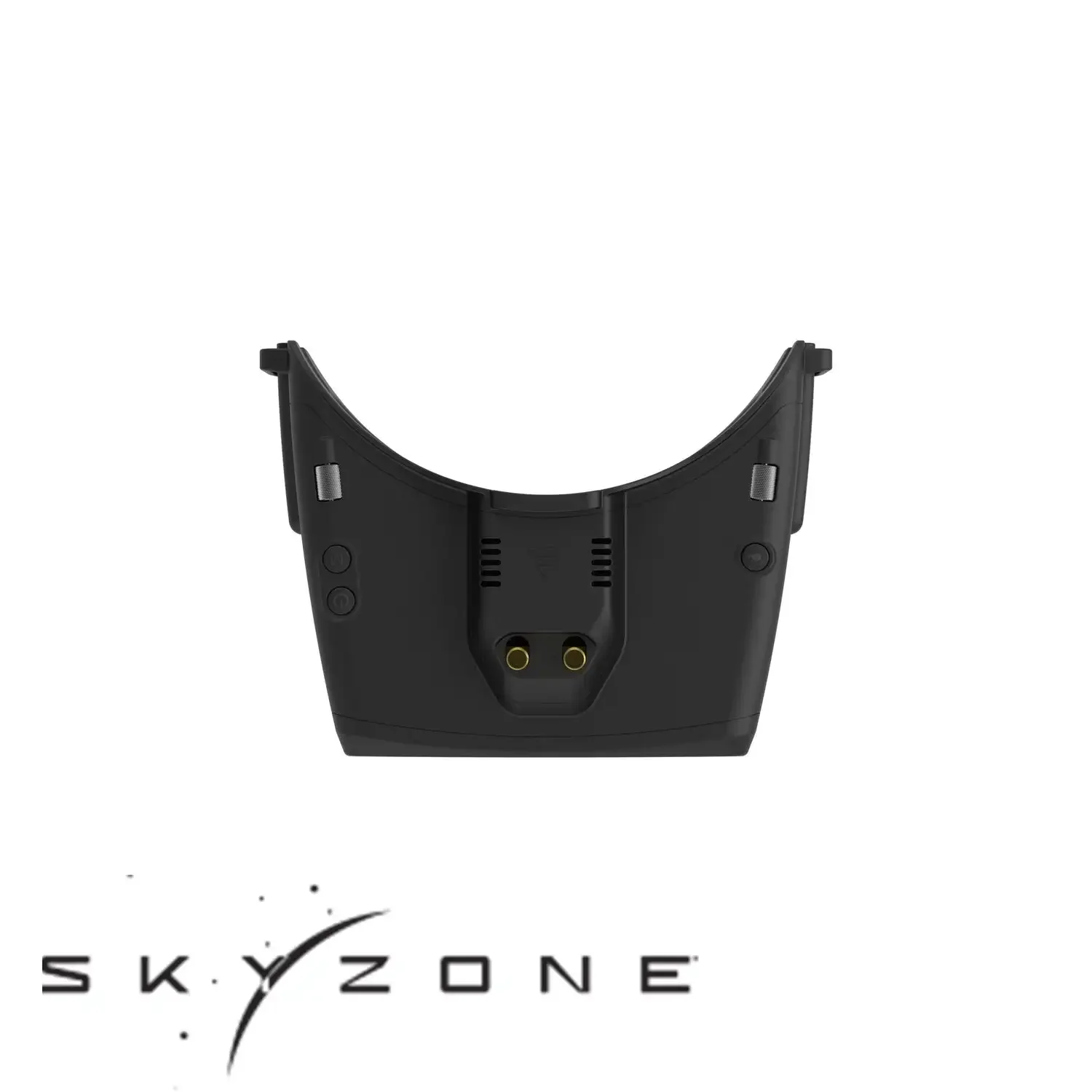 نظارات Skyzone COBRA X V4 5.8G - مراجعة Drone Racing Goggles وسعره