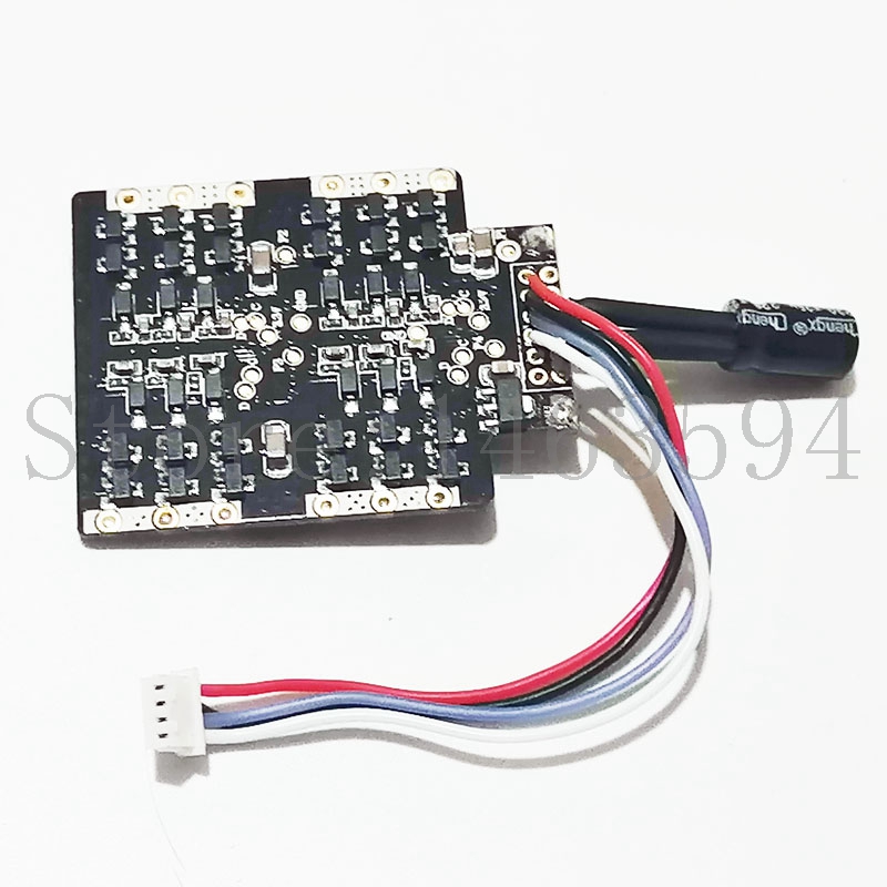 طائرة بدون طيار SJRC F11 4K PR - مراجعة Holy Stone Drone Hs720 وسعره