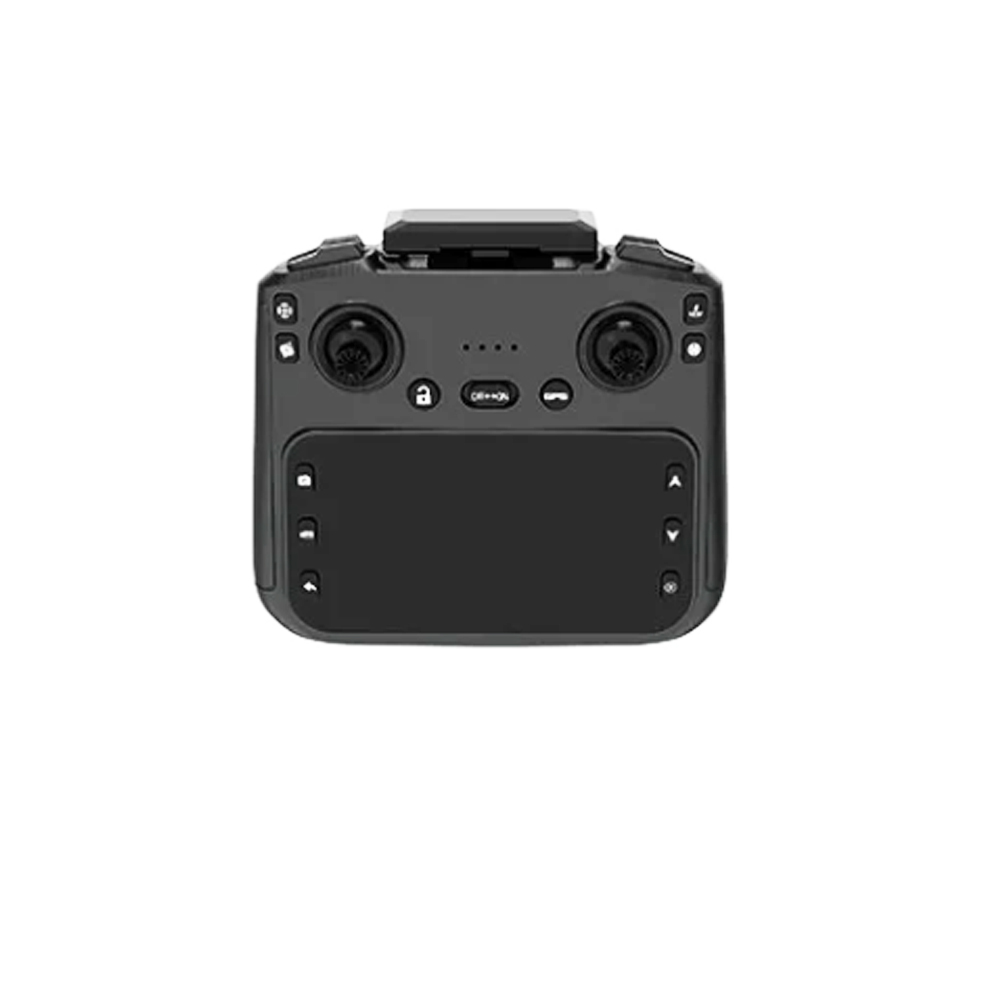 JJRC X40 نظام تحديد المواقع بد - مراجعة Drone Racing Gate وسعره