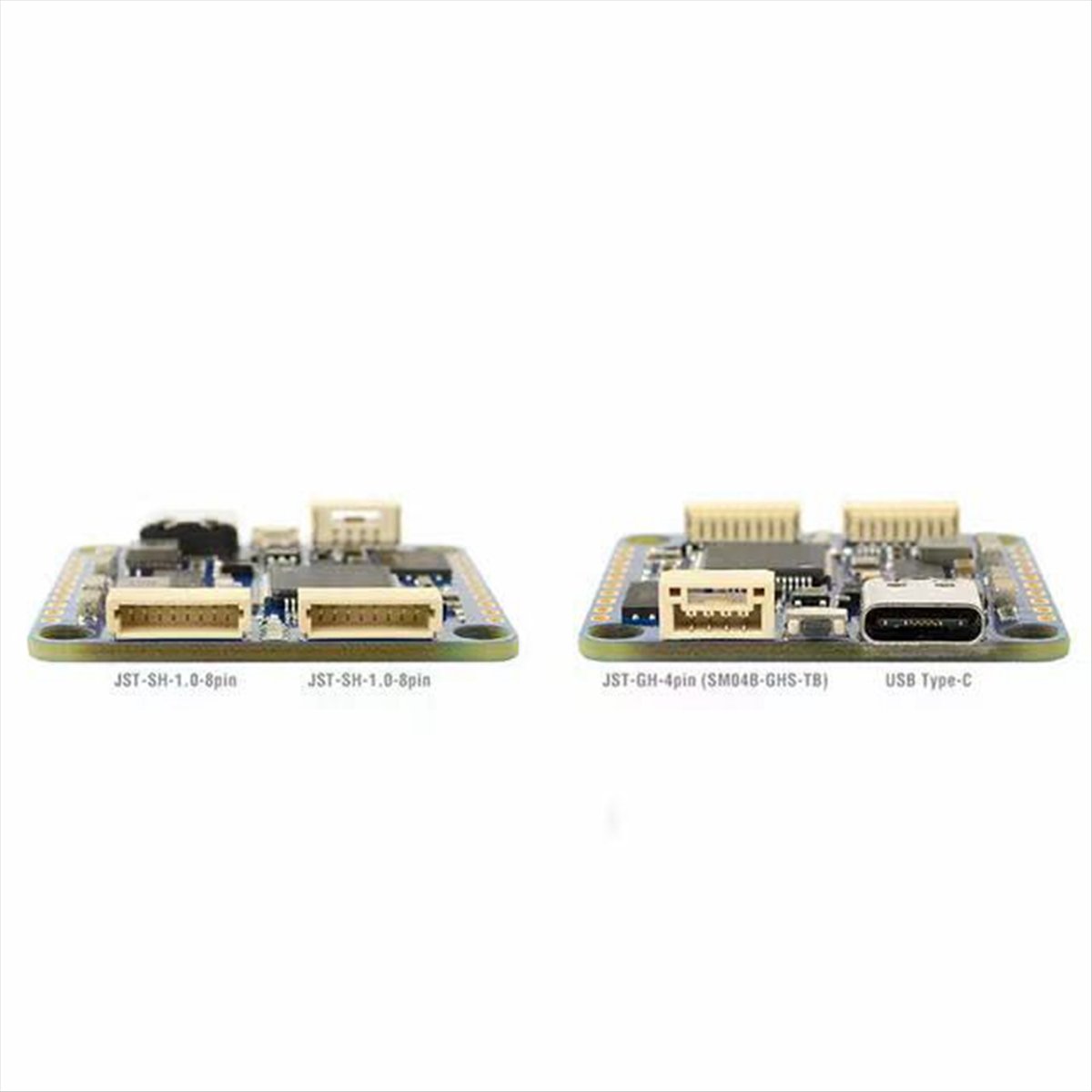 وحدة تحكم طيران A99X H7A3-SLIM - مراجعة Drone Racing Flight Controller وسعره